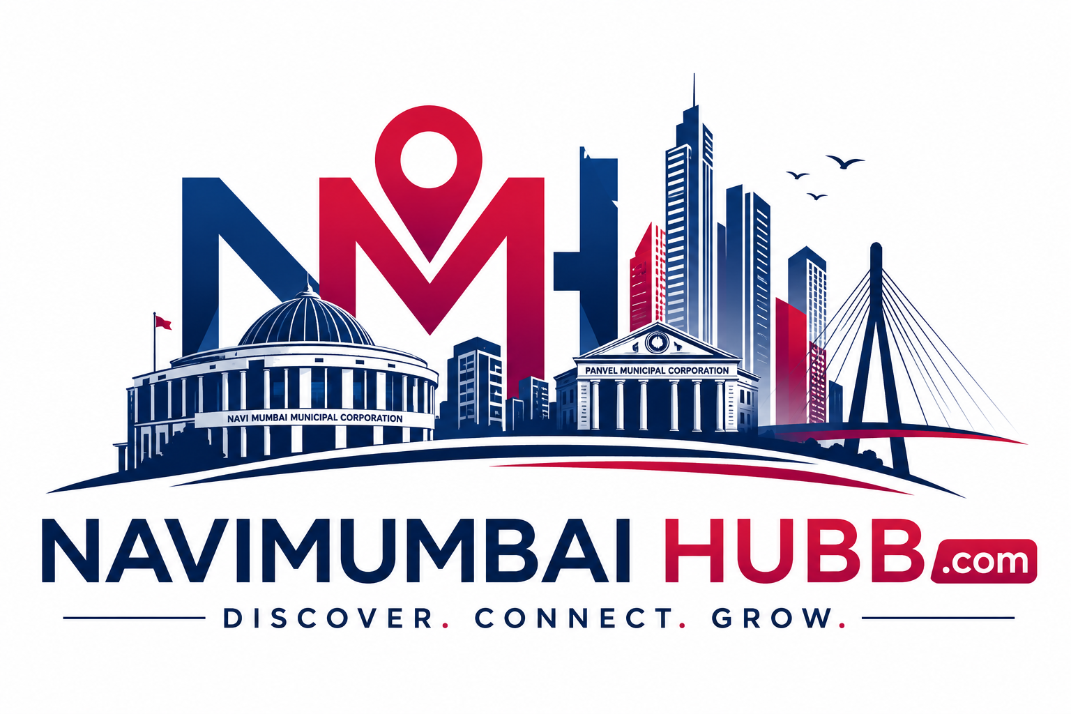 Navi Mumbai Hub