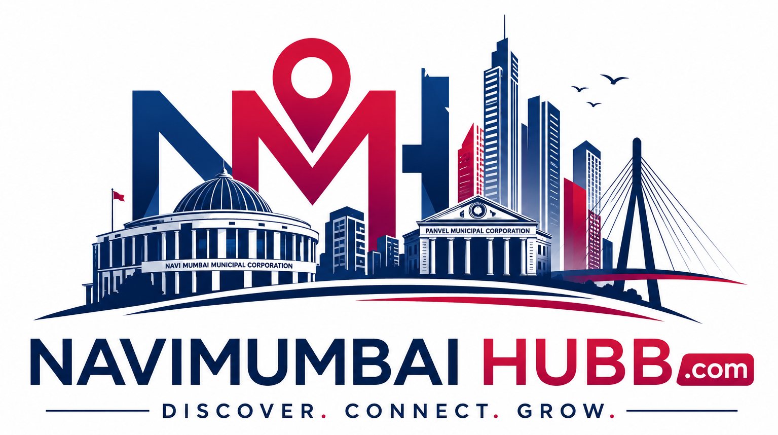 Navi Mumbai Hubb